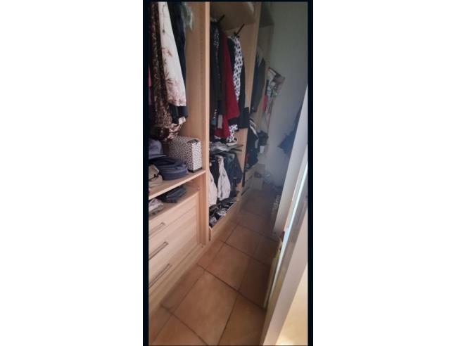 Anteprima foto 4 - Appartamento in Vendita a Cesano Maderno (Monza e Brianza)