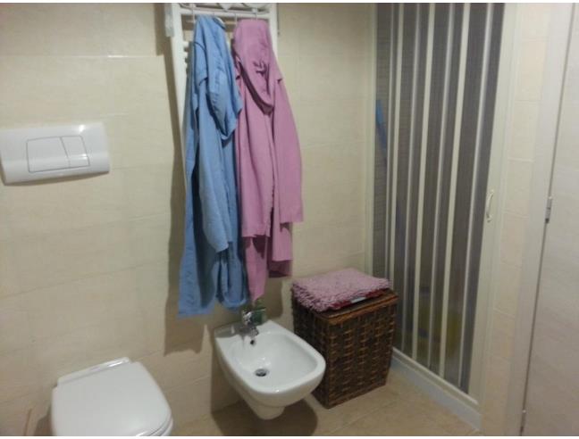 Anteprima foto 5 - Appartamento in Vendita a Cesano Maderno (Monza e Brianza)