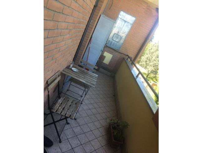 Anteprima foto 5 - Appartamento in Vendita a Cesano Maderno (Monza e Brianza)