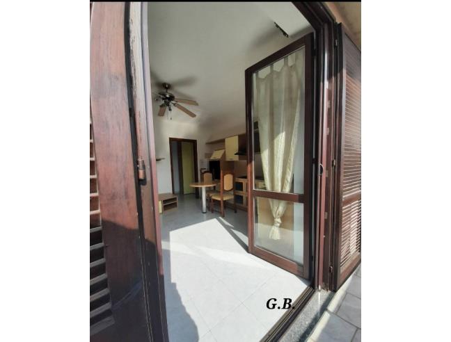 Anteprima foto 5 - Appartamento in Vendita a Cesano Maderno (Monza e Brianza)