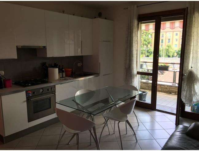 Anteprima foto 5 - Appartamento in Vendita a Cesano Maderno (Monza e Brianza)