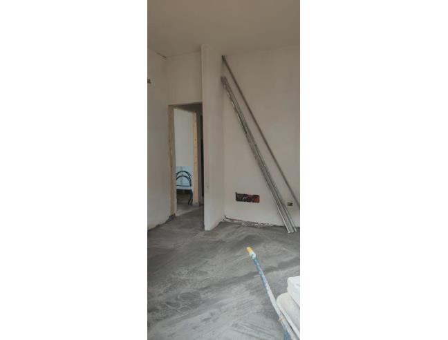 Anteprima foto 5 - Appartamento in Vendita a Cesano Maderno (Monza e Brianza)