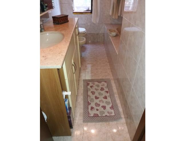 Anteprima foto 6 - Appartamento in Vendita a Cesano Maderno (Monza e Brianza)