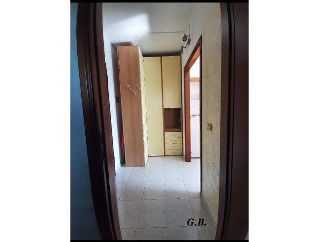 Anteprima foto 6 - Appartamento in Vendita a Cesano Maderno (Monza e Brianza)