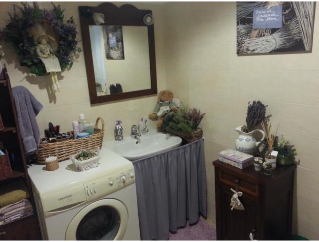 Anteprima foto 6 - Appartamento in Vendita a Cesano Maderno (Monza e Brianza)