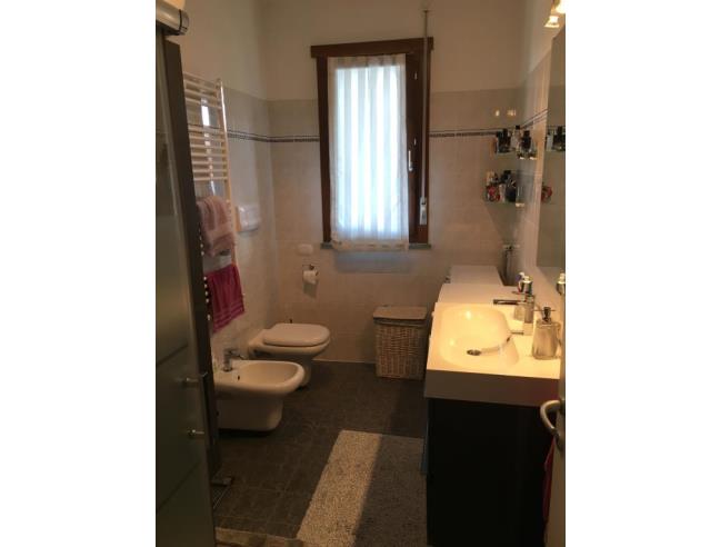 Anteprima foto 6 - Appartamento in Vendita a Cesano Maderno (Monza e Brianza)