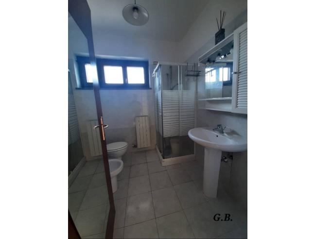 Anteprima foto 7 - Appartamento in Vendita a Cesano Maderno (Monza e Brianza)