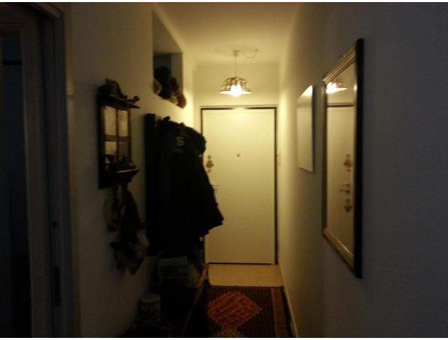 Anteprima foto 7 - Appartamento in Vendita a Cesano Maderno (Monza e Brianza)