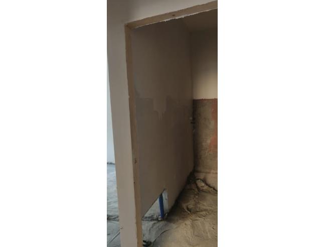 Anteprima foto 7 - Appartamento in Vendita a Cesano Maderno (Monza e Brianza)