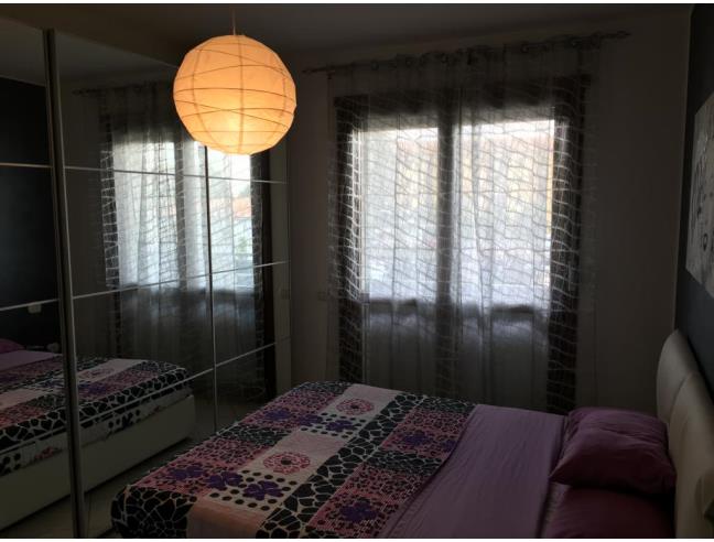 Anteprima foto 7 - Appartamento in Vendita a Cesano Maderno (Monza e Brianza)