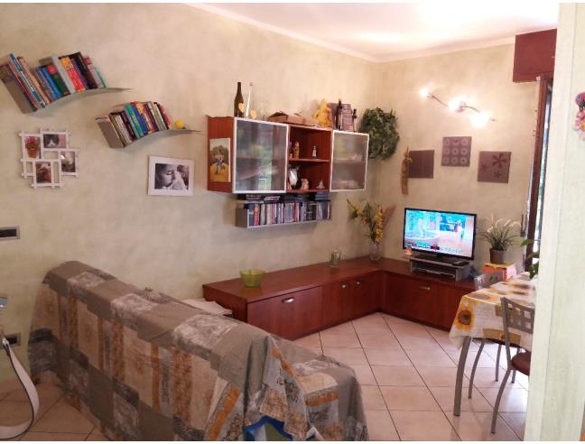 Anteprima foto 7 - Appartamento in Vendita a Cesano Maderno (Monza e Brianza)