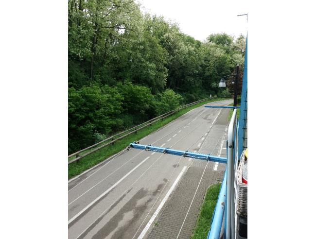 Anteprima foto 8 - Appartamento in Vendita a Cesano Maderno (Monza e Brianza)