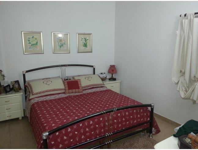 Anteprima foto 8 - Appartamento in Vendita a Cesano Maderno (Monza e Brianza)