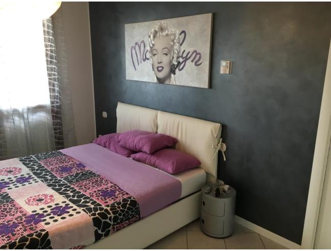 Anteprima foto 8 - Appartamento in Vendita a Cesano Maderno (Monza e Brianza)