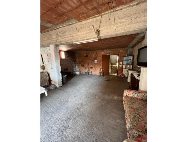 Anteprima foto 3 - Appartamento in Vendita a Cesarò (Messina)