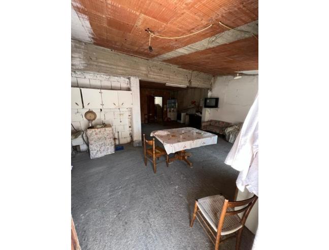 Anteprima foto 4 - Appartamento in Vendita a Cesarò (Messina)