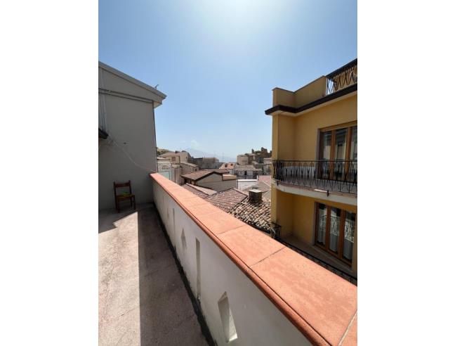 Anteprima foto 5 - Appartamento in Vendita a Cesarò (Messina)