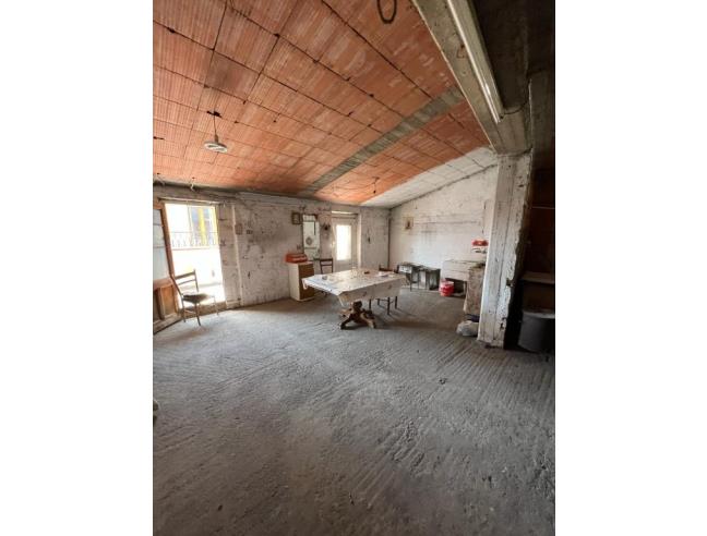 Anteprima foto 7 - Appartamento in Vendita a Cesarò (Messina)