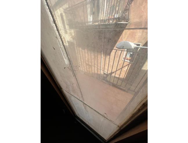 Anteprima foto 8 - Appartamento in Vendita a Cesarò (Messina)