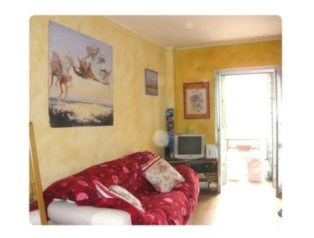 Anteprima foto 2 - Appartamento in Vendita a Cesate (Milano)