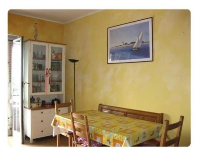 Anteprima foto 3 - Appartamento in Vendita a Cesate (Milano)