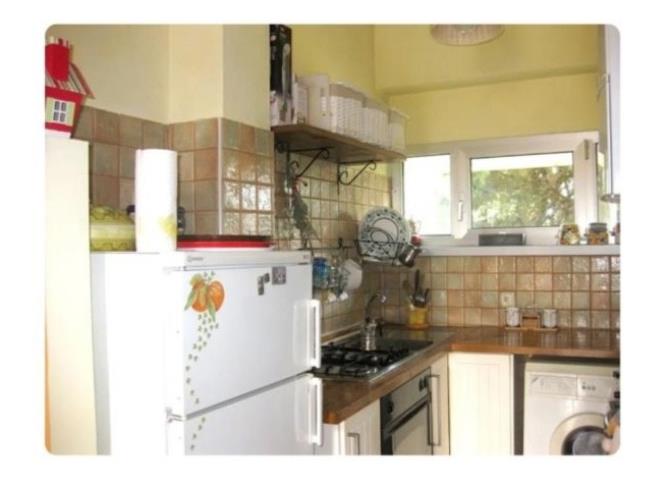 Anteprima foto 4 - Appartamento in Vendita a Cesate (Milano)