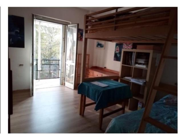 Anteprima foto 5 - Appartamento in Vendita a Cesate (Milano)