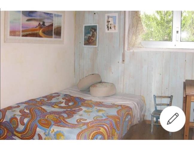 Anteprima foto 6 - Appartamento in Vendita a Cesate (Milano)