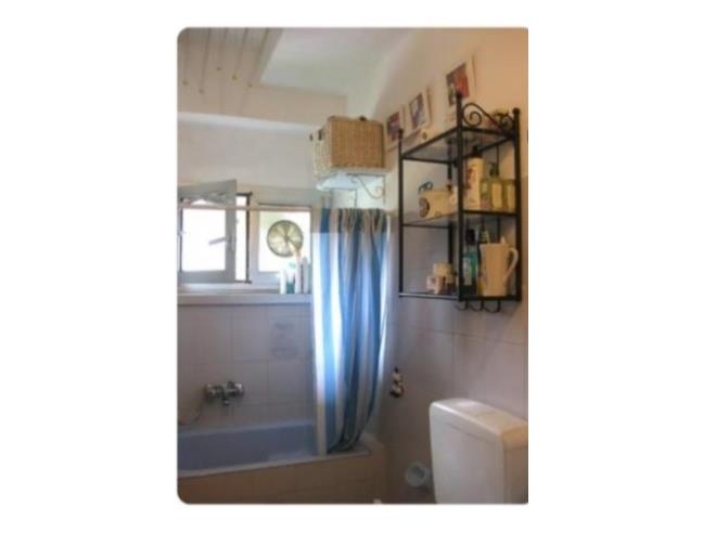 Anteprima foto 7 - Appartamento in Vendita a Cesate (Milano)