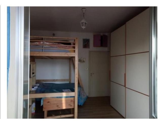 Anteprima foto 8 - Appartamento in Vendita a Cesate (Milano)