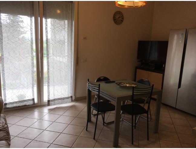 Anteprima foto 2 - Appartamento in Vendita a Cesena - Capannaguzzo