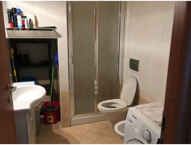 Anteprima foto 3 - Appartamento in Vendita a Cesena - Capannaguzzo