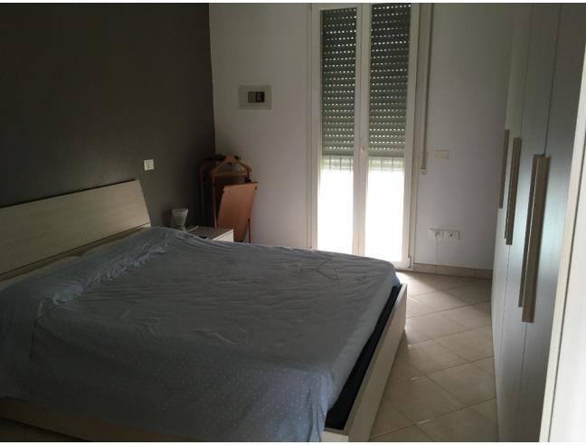 Anteprima foto 4 - Appartamento in Vendita a Cesena - Capannaguzzo