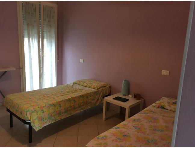 Anteprima foto 5 - Appartamento in Vendita a Cesena - Capannaguzzo