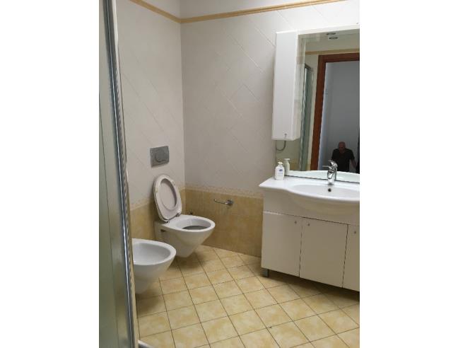 Anteprima foto 6 - Appartamento in Vendita a Cesena - Capannaguzzo