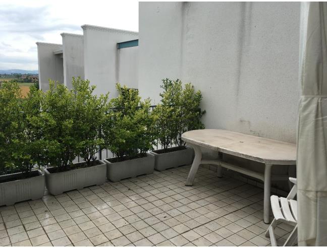 Anteprima foto 7 - Appartamento in Vendita a Cesena - Capannaguzzo