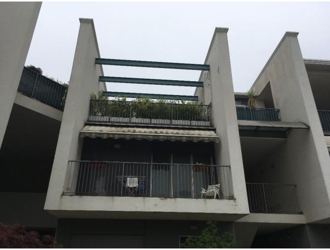 Anteprima foto 8 - Appartamento in Vendita a Cesena - Capannaguzzo