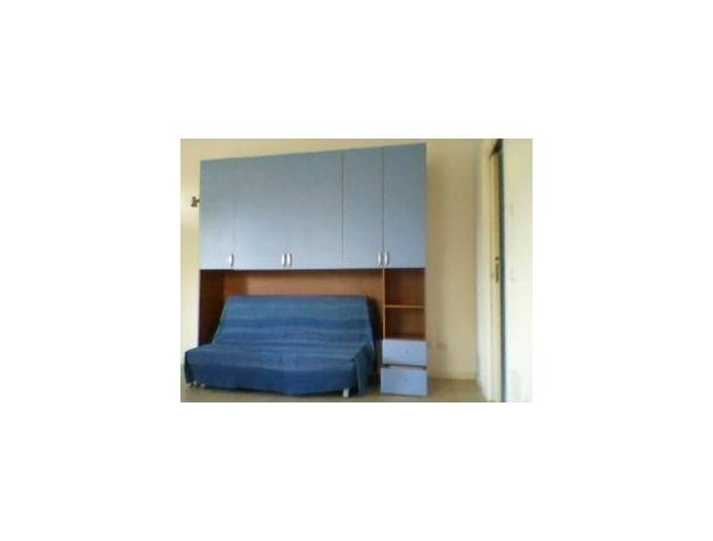 Anteprima foto 3 - Appartamento in Vendita a Cesena - Ippodromo