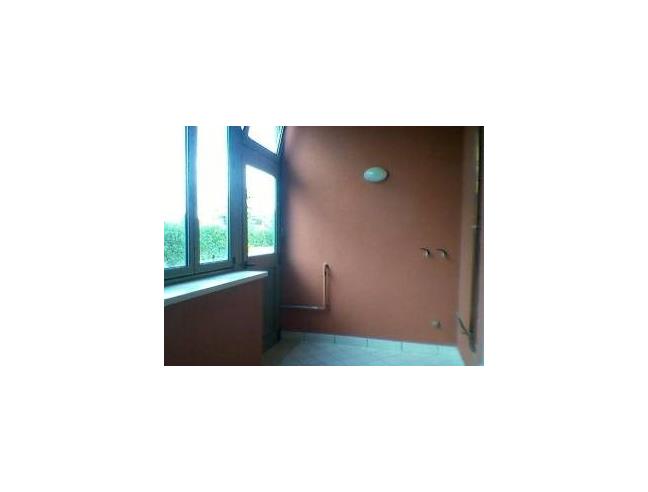 Anteprima foto 5 - Appartamento in Vendita a Cesena - Ippodromo