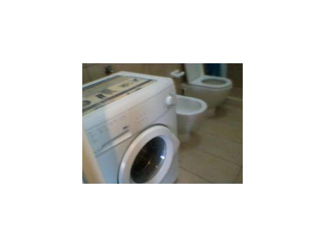 Anteprima foto 6 - Appartamento in Vendita a Cesena - Ippodromo