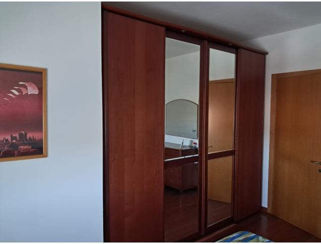 Anteprima foto 3 - Appartamento in Vendita a Cesena - San Carlo
