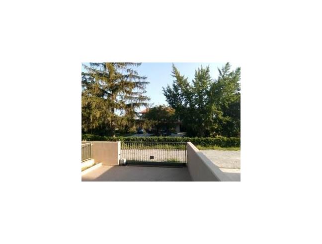 Anteprima foto 1 - Appartamento in Vendita a Cesena - San Giorgio Di Cesena