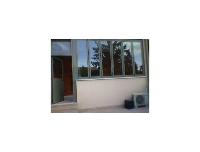 Anteprima foto 4 - Appartamento in Vendita a Cesena - San Giorgio Di Cesena