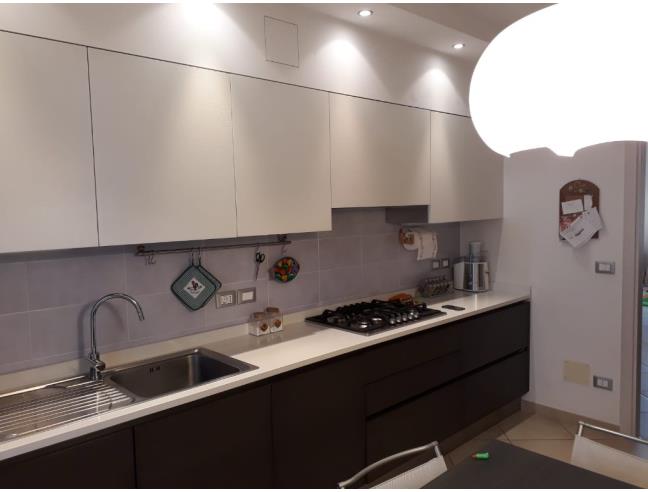 Anteprima foto 1 - Appartamento in Vendita a Cesena - San Vittore