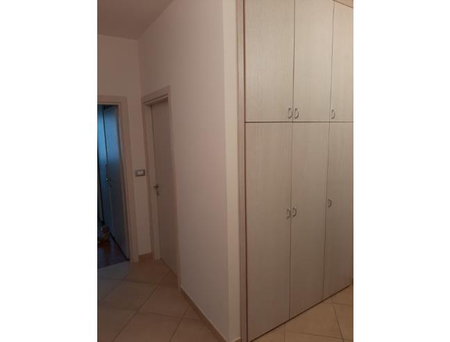 Anteprima foto 3 - Appartamento in Vendita a Cesena - San Vittore