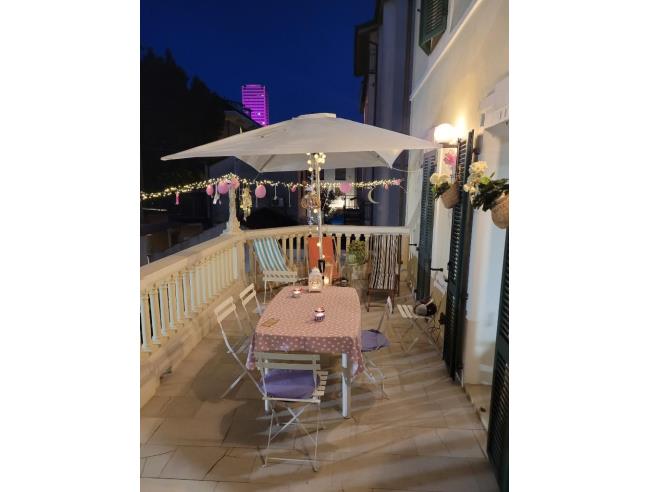 Anteprima foto 2 - Appartamento in Vendita a Cesenatico (Forlì-Cesena)