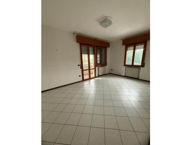 Anteprima foto 2 - Appartamento in Vendita a Cesenatico (Forlì-Cesena)