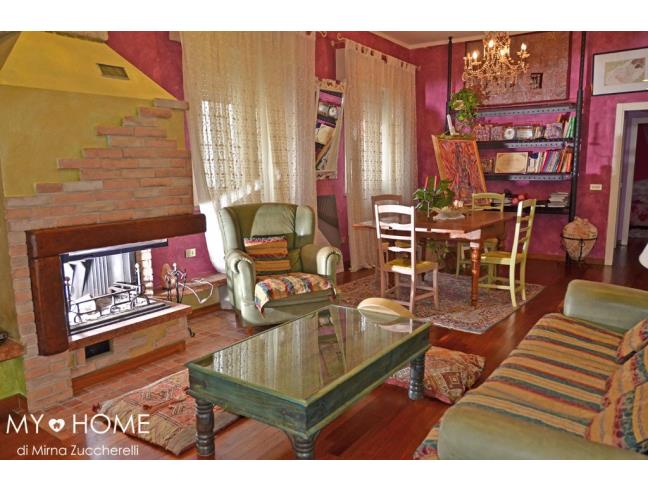 Anteprima foto 2 - Appartamento in Vendita a Cesenatico (Forlì-Cesena)