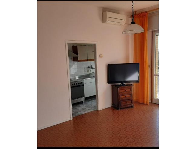 Anteprima foto 2 - Appartamento in Vendita a Cesenatico (Forlì-Cesena)