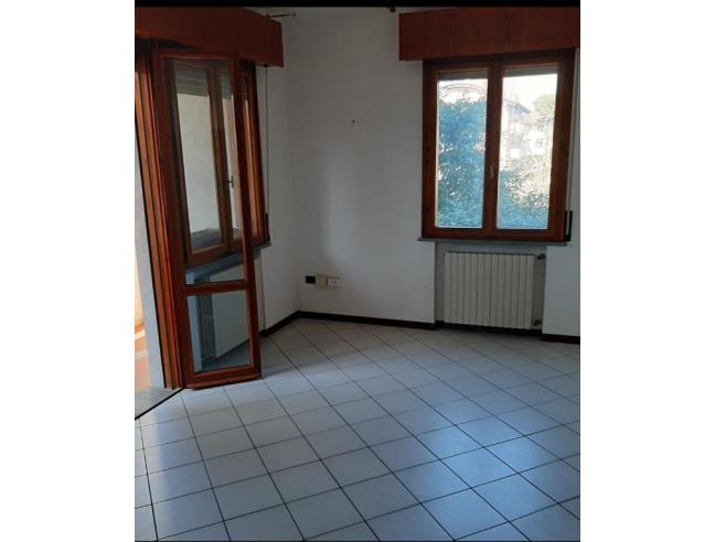 Anteprima foto 2 - Appartamento in Vendita a Cesenatico (Forlì-Cesena)